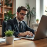 Como Enviar Currículo Para a Magazine Luíza Online