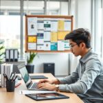 Como Enviar Meu Currículo Para a Riachuelo