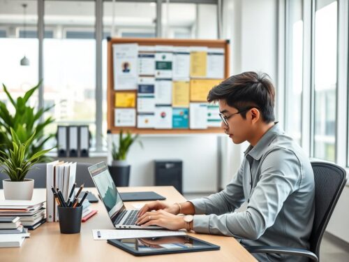 Como Enviar Meu Currículo Para a Riachuelo