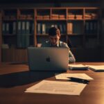 Como Enviar seu Currículo para Trabalhar na Atento