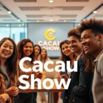 Como Enviar seu Currículo para Trabalhar na Cacau Show