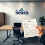 Como Enviar seu Currículo para Trabalhar na Seara