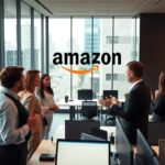 Como Trabalhar na Amazon Brasil: Vagas Internas e Externas