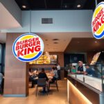 Como se Cadastrar Para Trabalhar no Burger King
