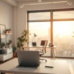 Vagas Abertas na C&A: Como Enviar o Currículo Agora Mesmo