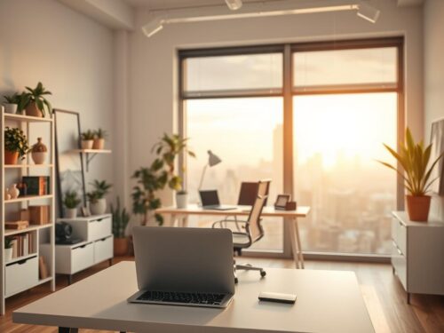 Vagas Abertas na C&A: Como Enviar o Currículo Agora Mesmo