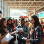 Vagas Abertas no Carrefour: Como Enviar o Currículo Agora Mesmo