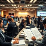 Vagas Abertas na Americanas: Como Enviar o Currículo Agora Mesmo